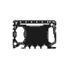 172 | 40 in 1 Multipurpose Tool