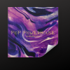 Pop Powerhouse - Free BandLab Vocal Preset