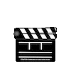 Polymath House Productions