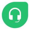 Richiedi una DEMO gratuita