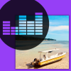 Deezer