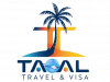 TAAL Travel & Visa