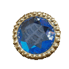 🎉👗 Join My Exclusive Discount Shopping Club! 🗣️  ✨ Unlock Unlimited Access to Stunning Costume Jewelry! ✨  🌎 Language support: Português & Español