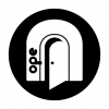OPN Decor 🏗️