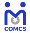 Comcs
