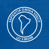 Quero saber mais sobre a SUDA (Whats Duda)