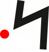 Contatti .Net Srl