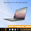 Dell Inspiron 3505 - Laptop hiện đại, đáp ứng đa dạng nhu cầu