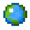 PMC (MC Skins)