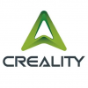 My designs on Creality Cloud