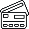 TRANSFERENCIA BANCARIA