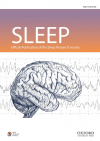 Oxford & Stanford: Sleep & Obesity