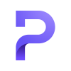 Proton
