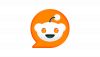 Reddit