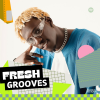 FRESH GROOVES