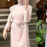 49. Style 1