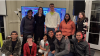[Gen 3] AGI Hackathon: Win LinkedIn Post