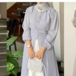 50. Style 2