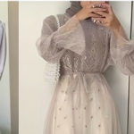 51. Style 3