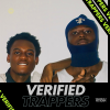 VERIFIED TRAPPERS