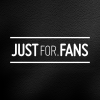 Just For Fans