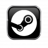 PLAY THE DEMO