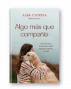 Mi libro 📖 Ya en preventa 💜