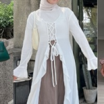 52. Style 5