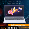 Dell Inspiron 3520 - Laptop đáng mua với hiệu năng ấn tượng