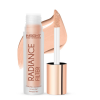 Radiance Filter Foundation