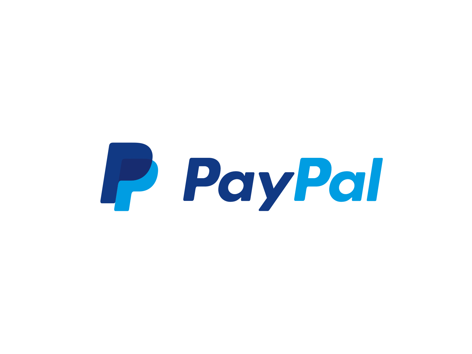꧁PayPal꧂