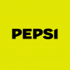 Pepsi Space Art Campaign