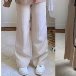 55. Style 1 kulot bigsize