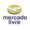 Compre Online
