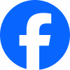 Síguenos en Facebook