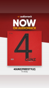 4GUNZ(freestyle)