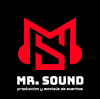 Catálogo de Servicios