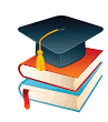 Our Courses
