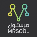 مرسول | MRSOOL