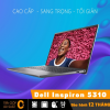 Dell Inspiron 5310 - Laptop cao cấp cho người dùng hiện đại