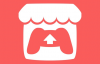 Games on itch.io