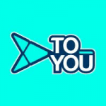 تو يو  | TO YOU