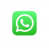 Atendimento Wpp