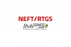 Internet Banking - NEFT / RTGS / IMPS