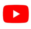 YouTube Channel