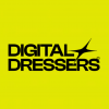 I created the first European Atelier for Virtual Clothes