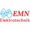 EMN