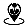 Placement Partners