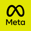 Meta - Speaker at Metaverse Day 2023