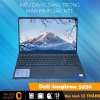 Dell Inspiron 3530 - Trải nghiệm làm việc và giải trí mượt mà